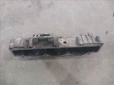 Fiat DUCATO Citroen JUMPER Peugeot BOXER 06 2.3 szívócsonk csonk 0878