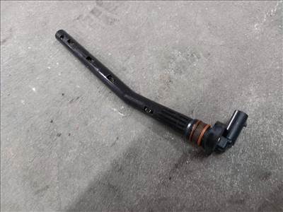 Ford Transit Custom MK8 16- Olajszint motorolaj érzékelő jeladó 6019