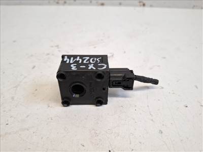 Mazda CX-3  riasztó hangszóró KD45676B1