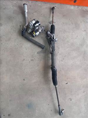 ford transit tranzit mk6 mk7 00- kormánymű kormánygép gép szervó 11sku730