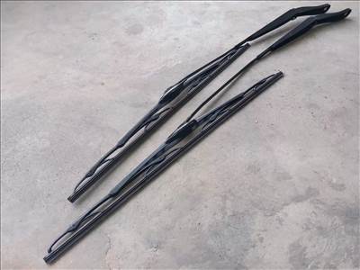 Renault Master Opel MOVANO 10- Első ablaktörlő kar lapát karok 1186