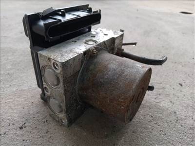 ford transit tranzit 06- abs pumpa tömb elektronika kocka 6sku745