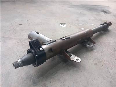 Renault MASTER Opel MOVANO 03- Kormányoszlop kormány csukló oszlop 457