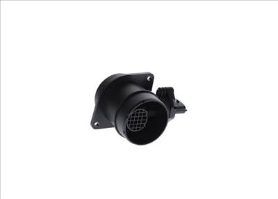 légmennyiségmérő BOSCH 0 280 218 06M for CHRYSLER