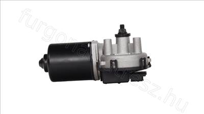 Ablaktörlő motor Renault Megane II 01> első -  - FT04965 -  - Fastoriginal Utángyártott új 