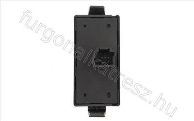Elakadásjelző kapcsoló Renault Kangoo II 08> 1.5 dci 110 13> -  - FT81403 -  - Fastoriginal Utángyártott új 