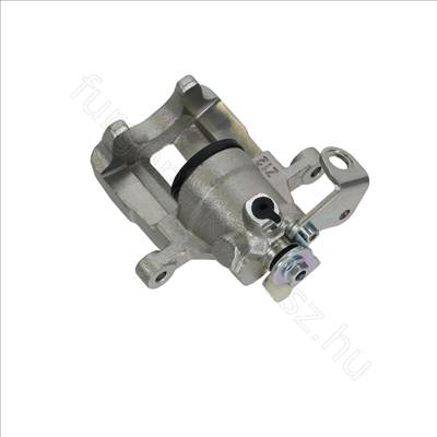 Féknyereg Audi A6 C4 94> hátsó jobb tartó nélkül -  - FT03197 -  - Fastoriginal Utángyártott új 