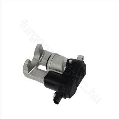 Féknyereg Land Rover Freelander II 06> hátsó bal tartó nélkül -  - FT02540 -  - Fastoriginal Utángyártott új 