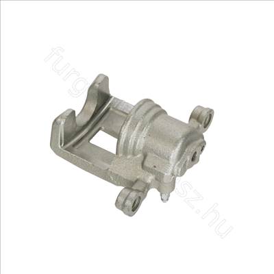 Féknyereg Nissan X-trail T31 07> hátsó bal tartó nélkül - COMPASS, CHARIOT, X-TRAIL, PRIMERA, G, JUKE - FT02613 -  - Fastoriginal Utángyártott új 