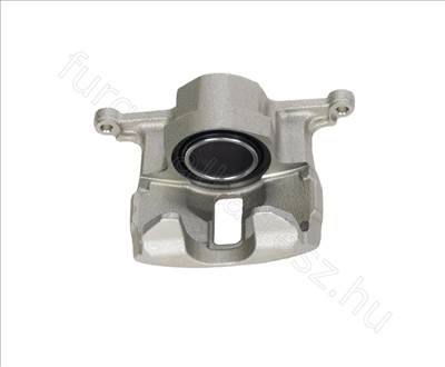 Féknyereg Suzuki SX4 S-cross Jy 13> első jobb tartó nélkül -  - FT03151 -  - Fastoriginal Utángyártott új 