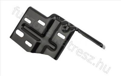 Lökhárító tartó Iveco Daily 14> első jobb 19> -  - FT91248 -  - Fastoriginal Utángyártott új 