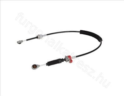 Váltóbowden Renault Megane II 01> 1164/847 - SCÉNIC, MEGANE - FT02954 -  - Fastoriginal Utángyártott új 