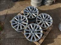 17" 6x139,7 Mitsubishi L200