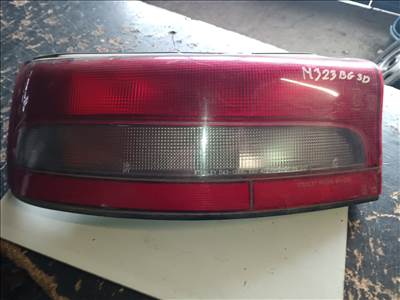 Mazda 323 (BG) Bal külső hátsó lámpa stanley0431386l