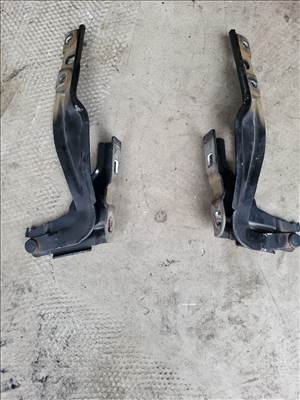 Fiat Bravo 2 motorháztető zsanérok