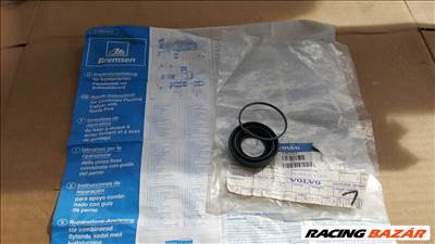 Volvo 3342533 400 fékbetét javító