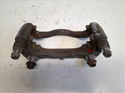 Mazda CX-3 jobb első féknyereg tartó