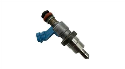 23710-11010 2371011010 Toyota Hilux / Land Cruiser / Hiace / Dyna DPF Regeneráló Befecskendező – Részecskeszűrő Injektor (2.4 D 2GDFTV, 2.8 D 1GDFTV, 2015–)