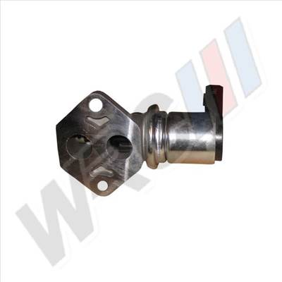 Alapjárati léptetőmotor Ford Galaxy Transit 95WF9F715AD