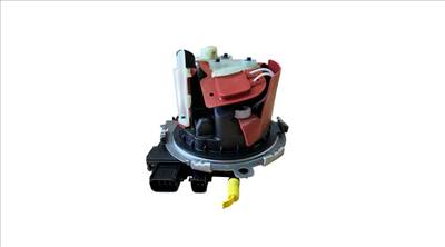 77870-0K010 77870-0K011 Toyota Hilux AdBlue Szivattyú (2.4 D 2GDFTV, 2.8 D 1GDFTV, 2021–)