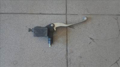 Aprilia Scarabeo ditech első fékmunkahenger 