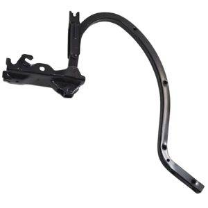 Chevrolet Aveo CSomagtérzsanér 96649230 gm96649230