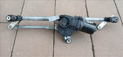 Chevrolet Aveo Ablaktörlő mechanika motorral 