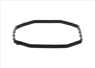 tömítés, főfényszórókeret BOSCH 1 461 015 303 for RENAULT, IVECO, VW