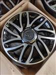 17" 5x98 Fiát gyári demo alufelni 170eft/4db