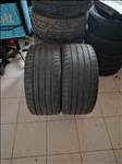  265/4018" használt Bridgestone nyári gumi gumi