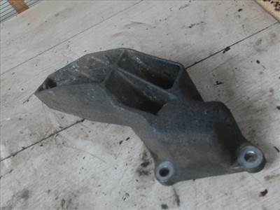 MERCEDES A W168 1997.10.01-2001.04.30 Kormány szervó tartó bak