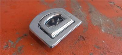 VW Volkswagen Golf Seat Skoda 03- Rakományrögzítő Fül Kampó 2469 2470