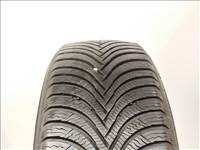 Michelin Alpin 5 195/55 R20 
