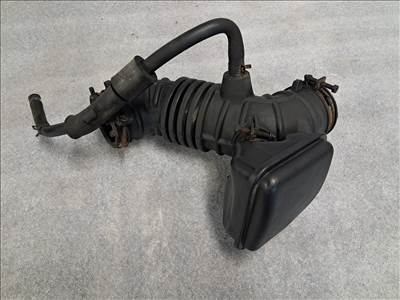 Kia Sportage (SL) 1.6 GDI G4FD szívócső  281382y400