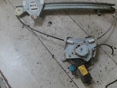 CHEVROLET Tacuma 02-08 Jobb hátsó ablakemelő szerkezet elektromos
