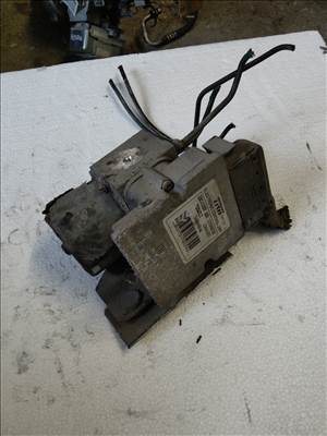 Renault Trafic II Abs 54084684a