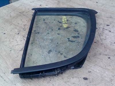 DAIHATSU Cuore 2007- (L276) Bal hátsó fixüveg ajtóban