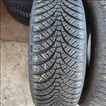 215/65 R17 ÚJ!! Falken négyévszakos gumi 35000ft a 2db/197/