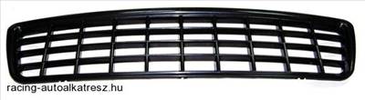Volvo S40 VOLVO S40, Hűtőrács