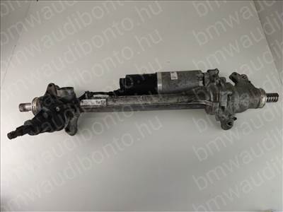 BMW X5 (G05, F95) Kormánymű (elektromos) (225A47898, 21T256D, 32105A576F7, 32105A65A52, 32105A74956, 32105A3C142, 32105A1AC45, 32105A09BC4, 32107915603, 32106899863, 32106892849)