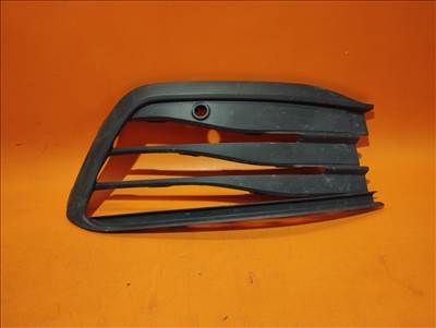 Vw Golf 8 jobb ködlámpa takaró 5H0853666J (ST.12.205K)