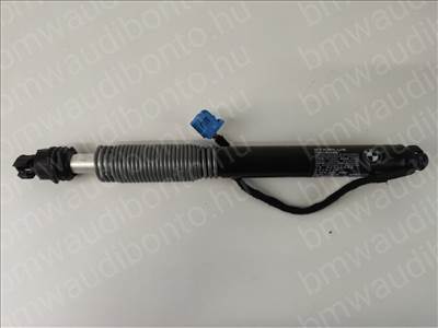 BMW 7 (G11, G12) Jobb hátsó csomagtérajtó teleszkóp (8499572)