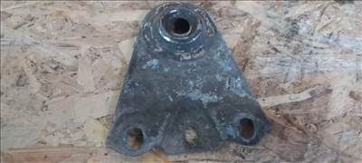 Volvo S60 S80 V70 98- Első bölcső segédkeret hátsó tartó konzol 2625