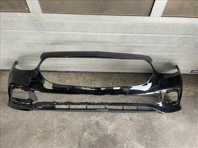 5265. Mercedes E osztály W213 facelift első lökhárító   A2138851103