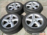 Volkswagen csoport és Mercedes 19-es alufelni