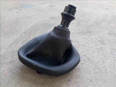 Renault Master Opel MOVANO 10- Sebességváltó váltószoknya szoknya 7549