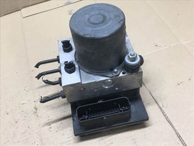 Audi A4 (B6/B7) abs ABS kocka 
