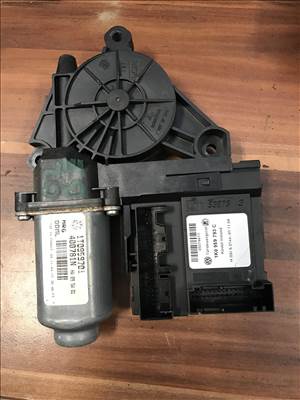 Skoda Octavia II bal első ablakemelő motor 1k0959793c
