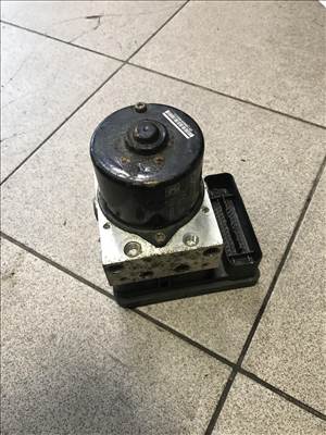 Volkswagen Golf IV 2,3 V5 - ABS kocka 1c0907379e