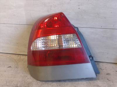 DAEWOO NUBIRA 99-03 Bal hátsó lámpa